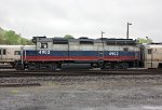 MNCR 4902